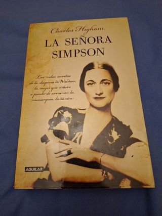 Libros Editorial Aguilar desde 3€