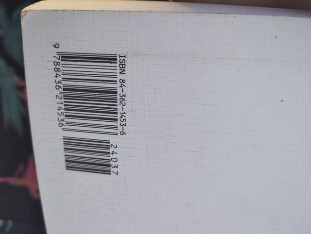 Lote libros pedagogía