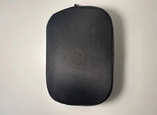 Beats Studio Pro - Auriculares inalámbricos