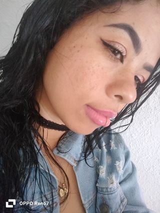 Aseo por horas, confiable y respetuosa