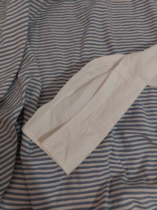 Camisa mujer Pedro del Hierro