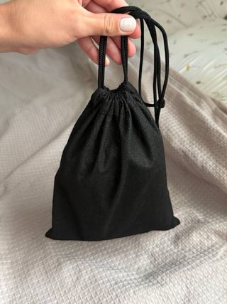 Tensiómetro arterial automatico brazo Alvita