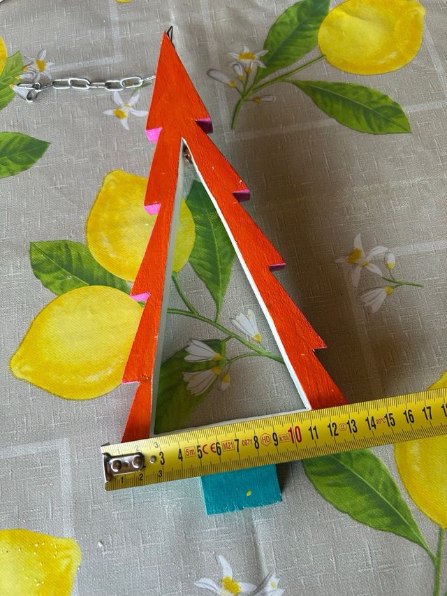 Casetta per uccelli | Arancione Rosa