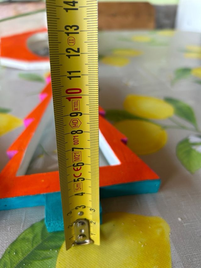 Casetta per uccelli | Arancione Rosa