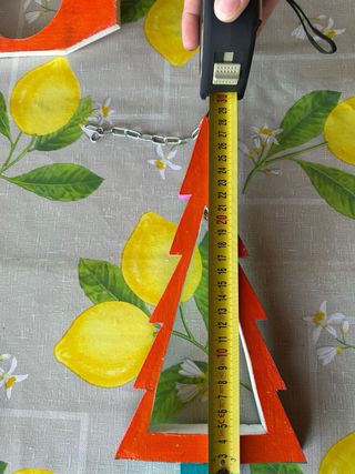 Casetta per uccelli | Arancione Rosa