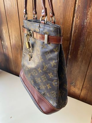 BOLSO LOUIS VUITTON