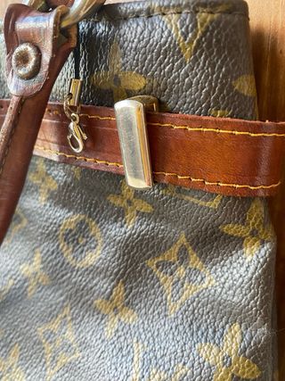 BOLSO LOUIS VUITTON