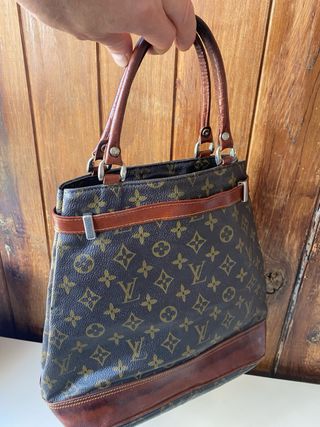 BOLSO LOUIS VUITTON
