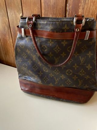 BOLSO LOUIS VUITTON