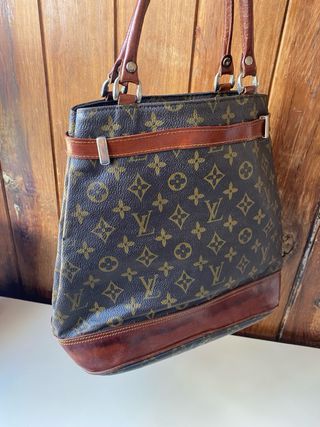 BOLSO LOUIS VUITTON