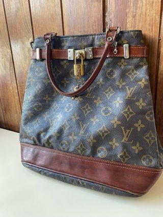 BOLSO LOUIS VUITTON
