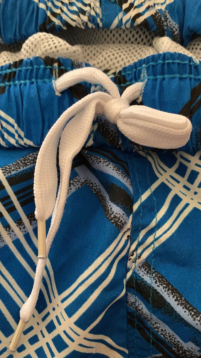 Costume da bagno uomo - Boxer L