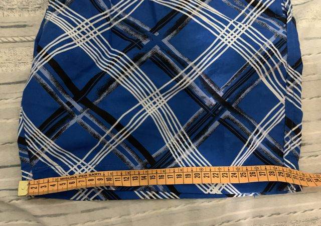 Costume da bagno uomo - Boxer L