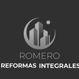 Reformas integrales Romero
