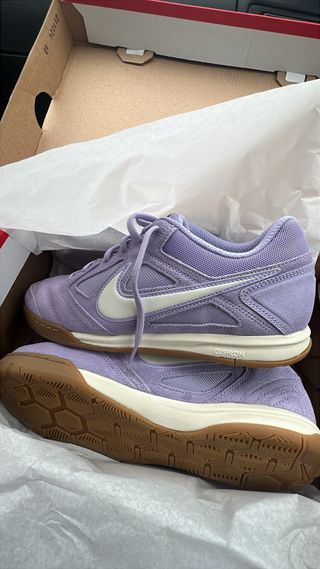 Zapatillas Nike Gato Unisex