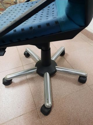 Sedie da ufficio, sedie girevoli e poltrone