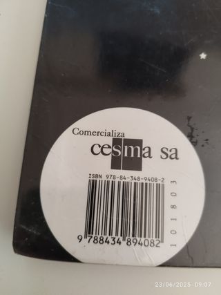 Lecturas para dormir a un rey. 1 Primaria