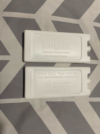 Lote sacaleches Medela Swing electrico+accesorios