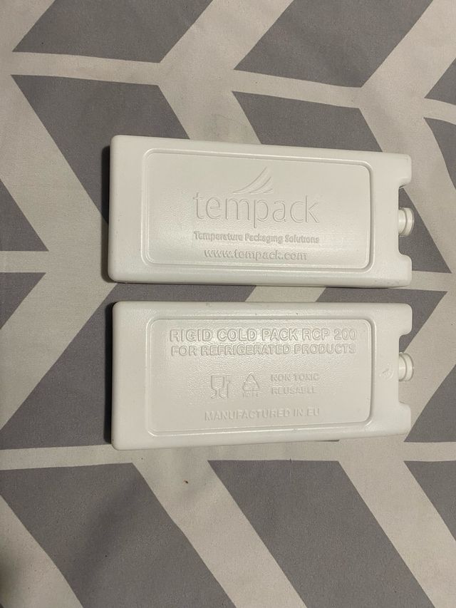 Lote sacaleches Medela Swing electrico+accesorios