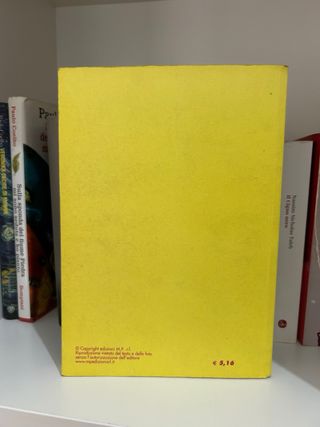 Barzellette per bambini - Luigi Avolio