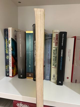 Barzellette per bambini - Luigi Avolio