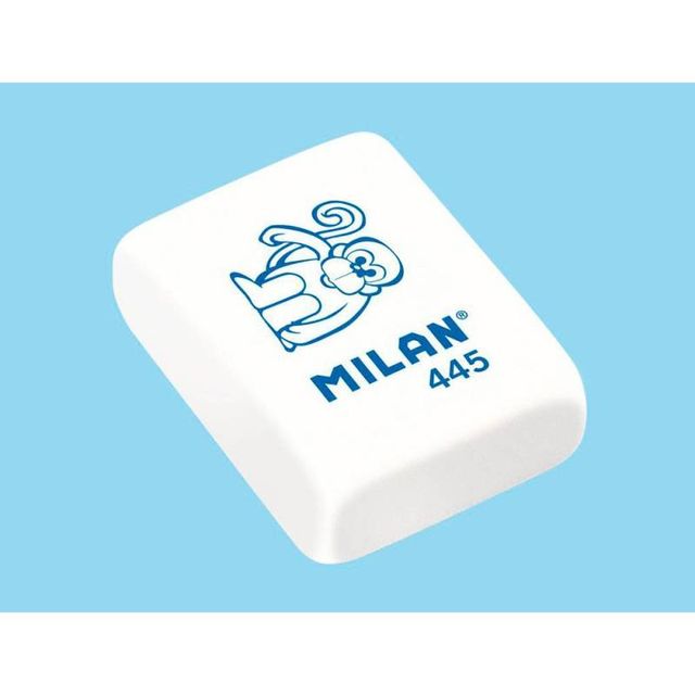 Pack material Cartas náuticas PER y PY