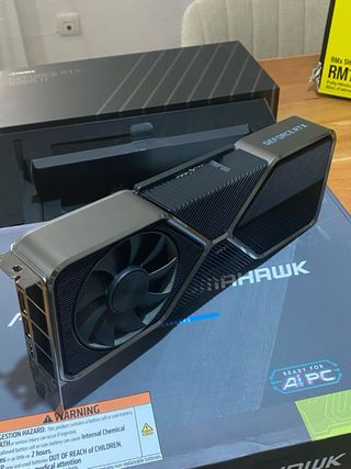 NVIDIA 3080TI , MSI , intel core ultra , Corsair ,