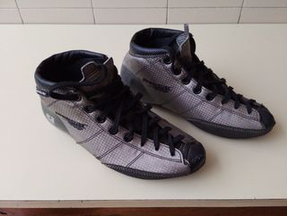 Powerslide R3 T38