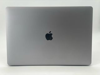 MacBook Pro 16" 2019