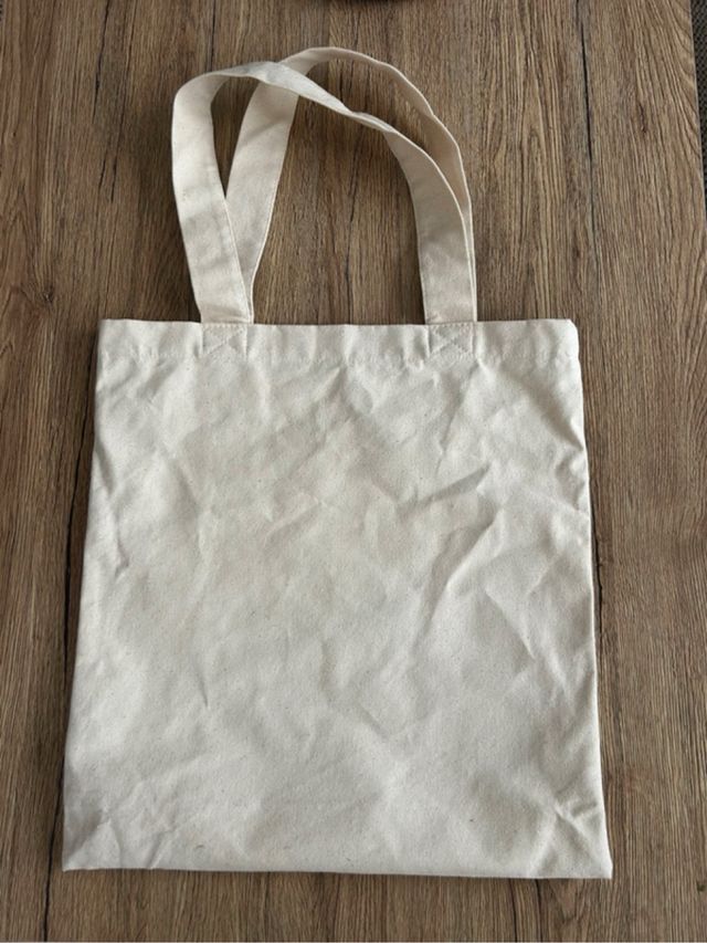 Bolsa Pepe Jeans - I Love London