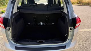 Ford C-MAX 2015 TDI