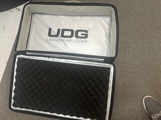 Bolsa UDG Urbanite Large