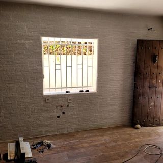 REFORMAS INTEGRALES PINTURAS ALISADOS DE GOTAS 