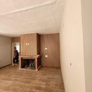 REFORMAS INTEGRALES PINTURAS ALISADOS DE GOTAS 