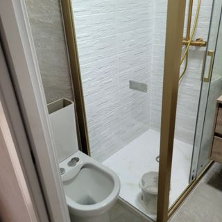 REFORMAS INTEGRALES PINTURAS ALISADOS DE GOTAS 