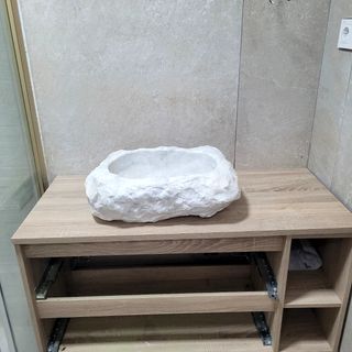 REFORMAS INTEGRALES PINTURAS ALISADOS DE GOTAS 