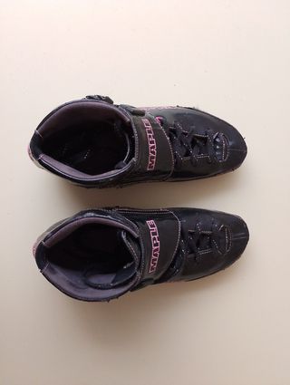 Maple MPL-2 Lady T38