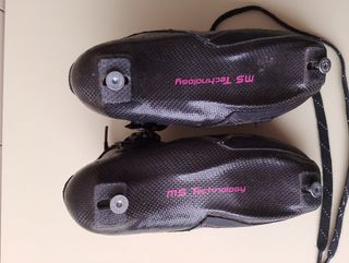 Maple MPL-2 Lady T38