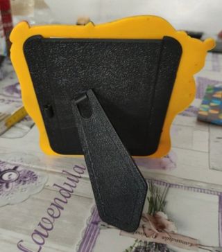 Cornice Winnie the Pooh Disney