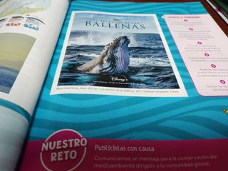 Educación Plástica, Visual y Audiovisual II. Se...