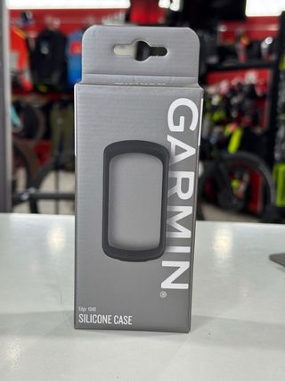 Funda Garmin Edge 1040 Silicona