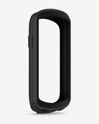 Funda Garmin Edge 1040 Silicona