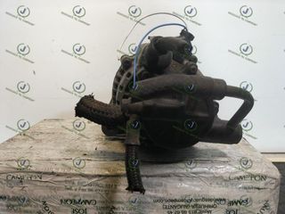 3730027012 ALTERNADOR HYUNDAI SANTA FÉ I (SM) 2.0