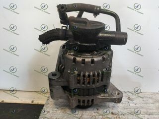 3730027012 ALTERNADOR HYUNDAI SANTA FÉ I (SM) 2.0