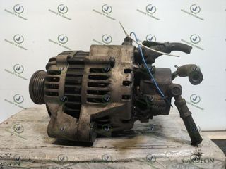 3730027012 ALTERNADOR HYUNDAI SANTA FÉ I (SM) 2.0