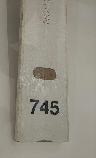 Suelo laminado Kronoswiss Grand Selection Oak