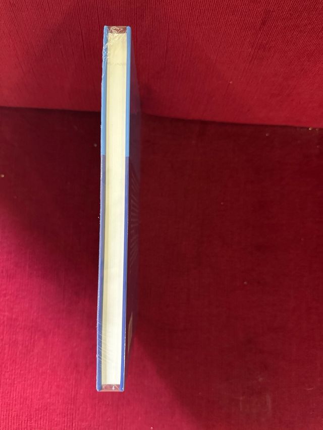 The Running Athlete: A Comprehensive Overview o...