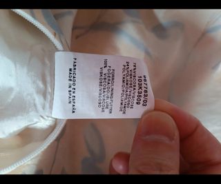 Conjunto falda y blusa. Eventos. Invitada. C2C