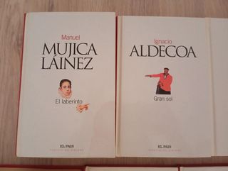 El Amante De Lady Chatterley