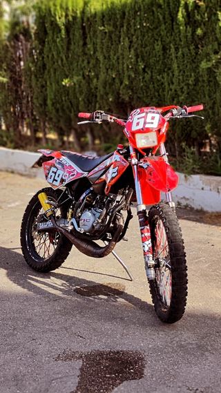 🚀Se vende oferta ⚠️